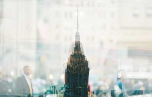 网络图片(侵删)