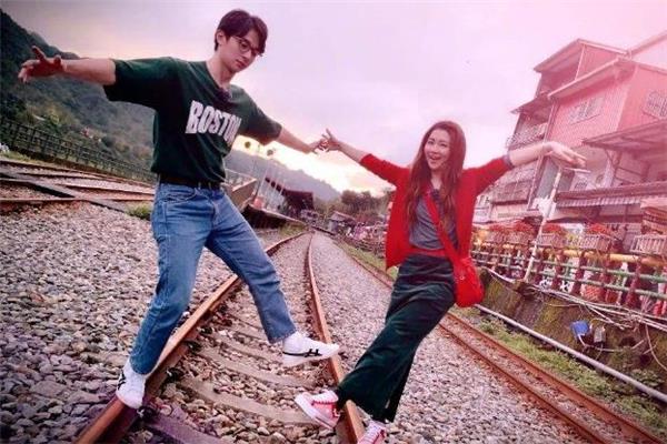 嫁给凤凰男有幸福的吗 为什么不能嫁给凤凰男 嫁给凤凰男有幸福的吗 为什么不能嫁给凤凰男