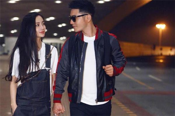 嫁给凤凰男有幸福的吗 为什么不能嫁给凤凰男 嫁给凤凰男有幸福的吗 为什么不能嫁给凤凰男