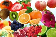 过敏性鼻炎可以吃芒果吗?吃芒果会引发鼻炎吗? 过敏性鼻炎可以吃芒果吗?吃芒果会引发鼻炎吗?