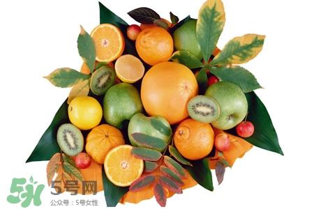 过敏性鼻炎可以吃芒果吗?吃芒果会引发鼻炎吗? 过敏性鼻炎可以吃芒果吗?吃芒果会引发鼻炎吗?