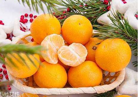 苦柑的功效与作用 苦柑的营养价值 苦柑的功效与作用 苦柑的营养价值