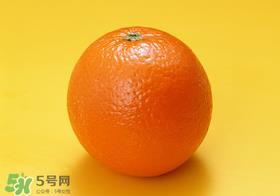 皮皮虾和橙子能一起吃吗?吃完皮皮虾能吃橙子吗? 皮皮虾和橙子能一起吃吗?吃完皮皮虾能吃橙子吗?