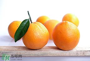 皮皮虾和橙子能一起吃吗?吃完皮皮虾能吃橙子吗? 皮皮虾和橙子能一起吃吗?吃完皮皮虾能吃橙子吗?