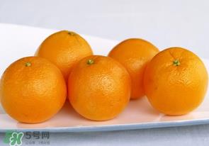 皮皮虾和橙子能一起吃吗?吃完皮皮虾能吃橙子吗? 皮皮虾和橙子能一起吃吗?吃完皮皮虾能吃橙子吗?