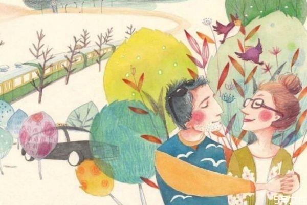 婚后生活习惯相差大怎么办 婚后生活习惯相差大怎么解决 婚后生活习惯相差大怎么办 婚后生活习惯相差大怎么解决