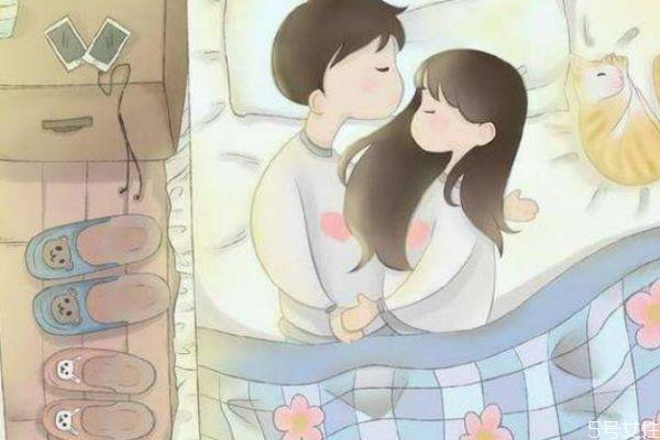 婚后生活习惯相差大怎么办 婚后生活习惯相差大怎么解决 婚后生活习惯相差大怎么办 婚后生活习惯相差大怎么解决