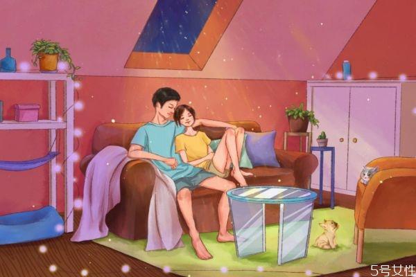 婚后生活习惯相差大怎么办 婚后生活习惯相差大怎么解决 婚后生活习惯相差大怎么办 婚后生活习惯相差大怎么解决