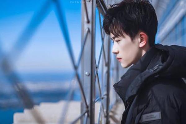 好男人在吵架后会怎么做 好男人吵架后怎么做是对的 好男人在吵架后会怎么做 好男人吵架后怎么做是对的