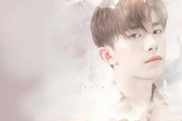 好男人在吵架后会怎么做 好男人吵架后怎么做是对的 好男人在吵架后会怎么做 好男人吵架后怎么做是对的