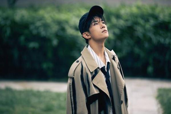 好男人在吵架后会怎么做 好男人吵架后怎么做是对的 好男人在吵架后会怎么做 好男人吵架后怎么做是对的