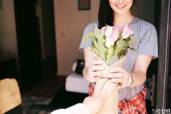 终身不娶的人叫什么 终身不娶老了怎么办 终身不娶的人叫什么 终身不娶老了怎么办