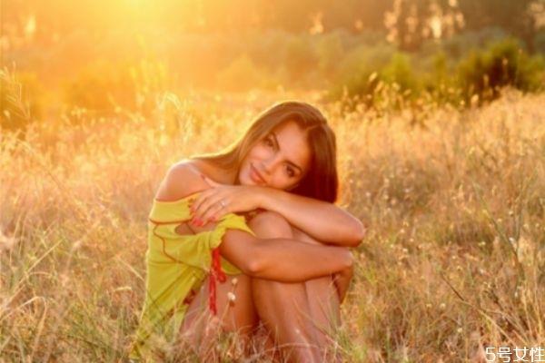 终身不娶的人叫什么 终身不娶老了怎么办 终身不娶的人叫什么 终身不娶老了怎么办