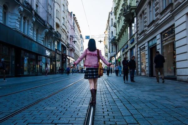 怎么知道男生把你当备胎 男生把你当备胎的表现 怎么知道男生把你当备胎 男生把你当备胎的表现