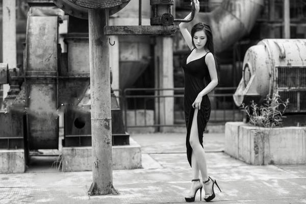 怎么知道男生把你当备胎 男生把你当备胎的表现 怎么知道男生把你当备胎 男生把你当备胎的表现