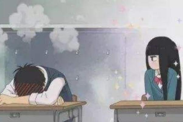 暗恋一个人对方能感觉到吗 暗恋未果与表白被拒哪个更痛苦 暗恋一个人对方能感觉到吗 暗恋未果与表白被拒哪个更痛苦