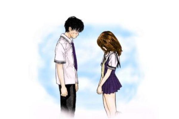 暗恋一个人对方能感觉到吗 暗恋未果与表白被拒哪个更痛苦 暗恋一个人对方能感觉到吗 暗恋未果与表白被拒哪个更痛苦