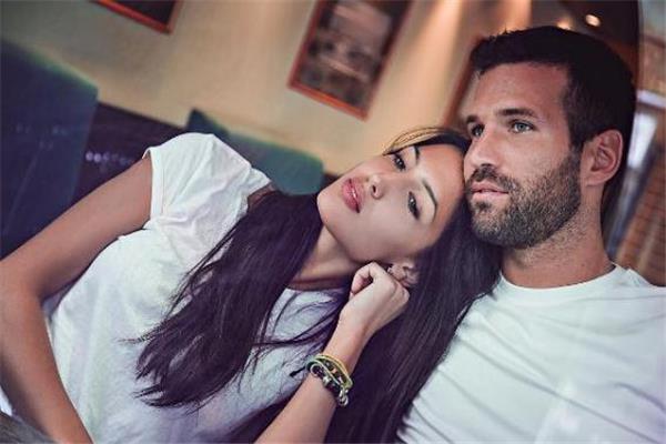 男朋友越来越冷淡怎么办 男朋友对我没兴趣了怎么办 男朋友越来越冷淡怎么办 男朋友对我没兴趣了怎么办