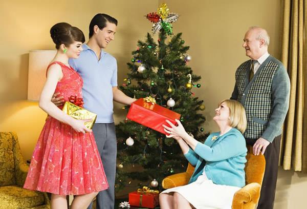 男友为什么害怕见家长 什么时候见家长好 男友为什么害怕见家长 什么时候见家长好