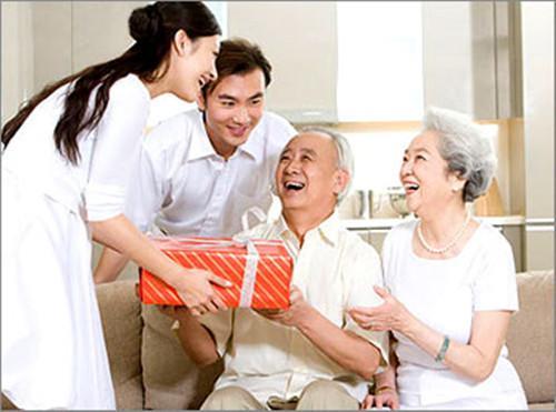 男友为什么害怕见家长 什么时候见家长好 男友为什么害怕见家长 什么时候见家长好