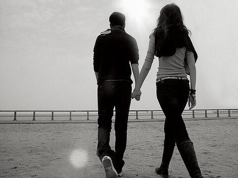 老公说性格不合怎么办 老公说性格不合怎么挽回 老公说性格不合怎么办 老公说性格不合怎么挽回