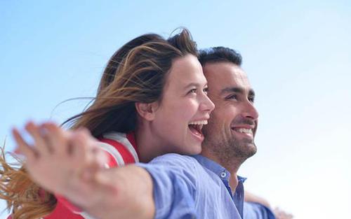 老公说性格不合怎么办 老公说性格不合怎么挽回 老公说性格不合怎么办 老公说性格不合怎么挽回