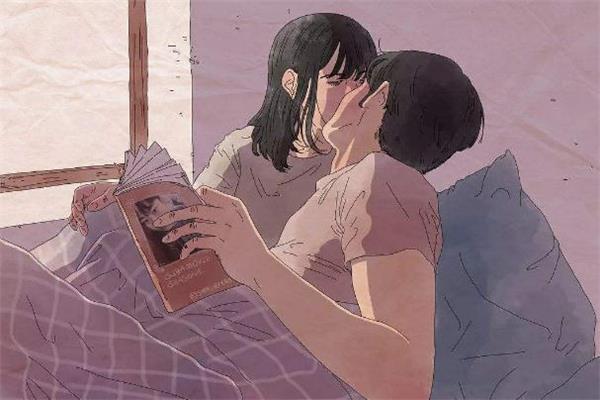 分手有必要见最后一面吗 分手见最后一面的意义 分手有必要见最后一面吗 分手见最后一面的意义