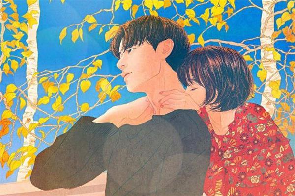 分手有必要见最后一面吗 分手见最后一面的意义 分手有必要见最后一面吗 分手见最后一面的意义