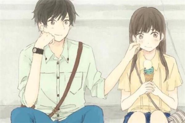 分手有必要见最后一面吗 分手见最后一面的意义 分手有必要见最后一面吗 分手见最后一面的意义