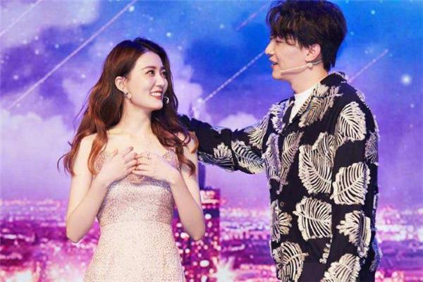 跟现任隐瞒恋爱史有错吗 恋爱史要不要告诉现任 跟现任隐瞒恋爱史有错吗 恋爱史要不要告诉现任