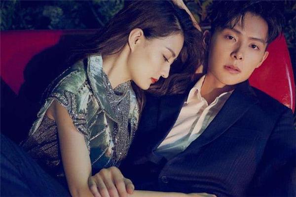 跟现任隐瞒恋爱史有错吗 恋爱史要不要告诉现任 跟现任隐瞒恋爱史有错吗 恋爱史要不要告诉现任