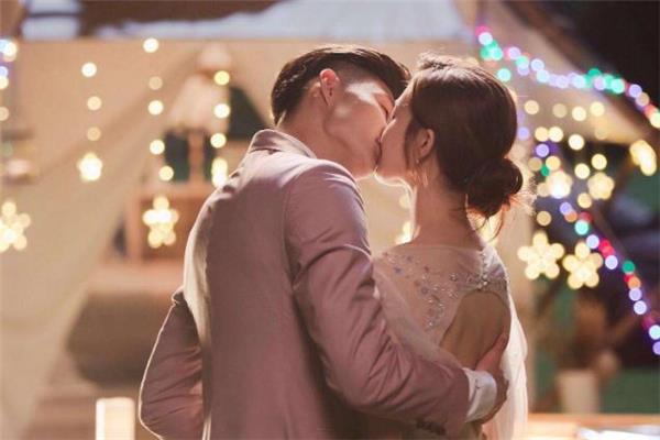 跟现任隐瞒恋爱史有错吗 恋爱史要不要告诉现任 跟现任隐瞒恋爱史有错吗 恋爱史要不要告诉现任