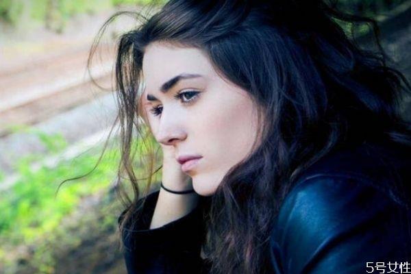 如何挽留出轨老公的心 如何挽回出轨丈夫回头