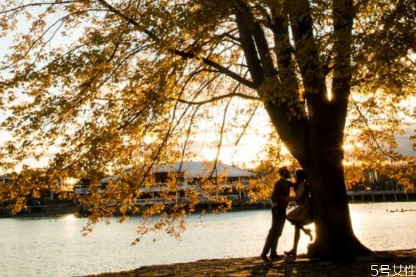 出轨后的男人真会改吗 发现丈夫出轨正确做法