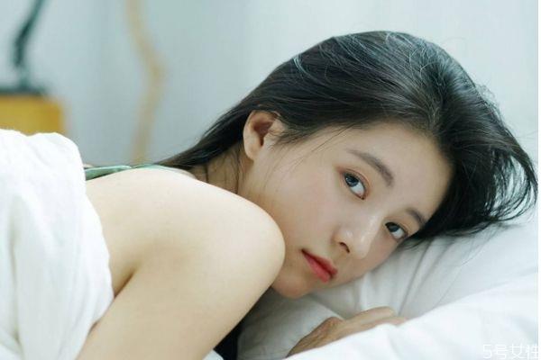 女人出轨离婚后有人娶吗 女人出轨离婚后还能嫁人吗 女人出轨离婚后有人娶吗 女人出轨离婚后还能嫁人吗