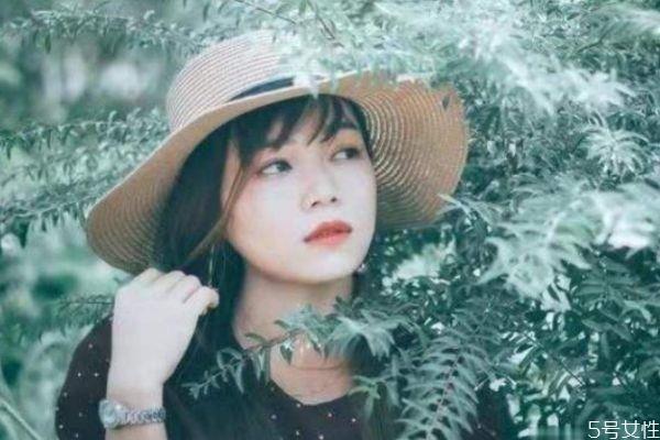 女人出轨离婚后有人娶吗 女人出轨离婚后还能嫁人吗 女人出轨离婚后有人娶吗 女人出轨离婚后还能嫁人吗