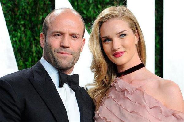 年龄差距大能在一起吗 年龄差距大谈恋爱会有障碍吗 年龄差距大能在一起吗 年龄差距大谈恋爱会有障碍吗