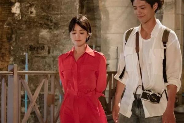 年龄差距大能在一起吗 年龄差距大谈恋爱会有障碍吗 年龄差距大能在一起吗 年龄差距大谈恋爱会有障碍吗