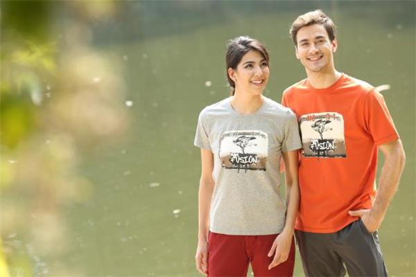 年龄差距大能在一起吗 年龄差距大谈恋爱会有障碍吗 年龄差距大能在一起吗 年龄差距大谈恋爱会有障碍吗