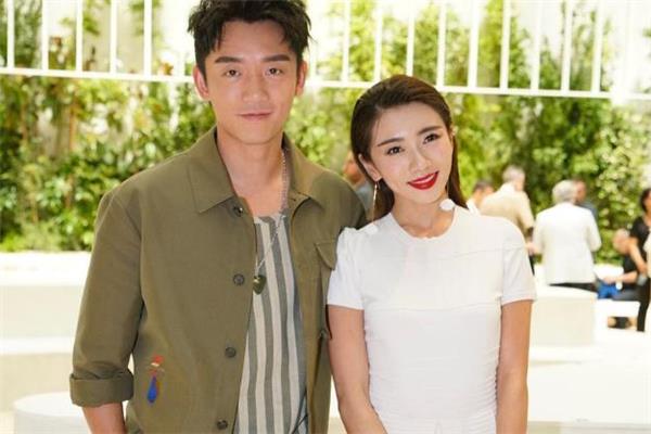 恋爱中女生的第六感真的准吗 女生的第六感为什么那么准 恋爱中女生的第六感真的准吗 女生的第六感为什么那么准