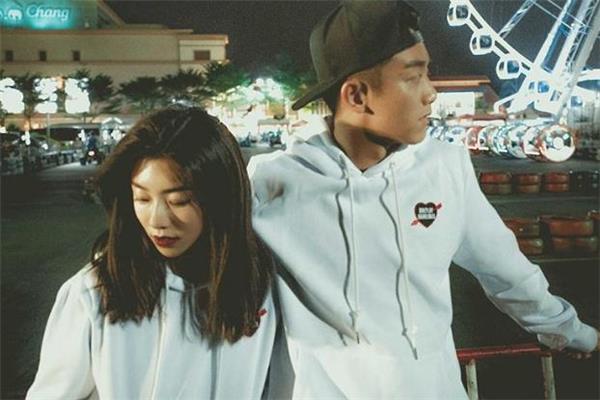 恋爱中女生的第六感真的准吗 女生的第六感为什么那么准 恋爱中女生的第六感真的准吗 女生的第六感为什么那么准