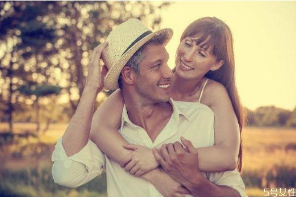 离婚后挽回婚姻的步骤 挽回前夫最有效的短信 离婚后挽回婚姻的步骤 挽回前夫最有效的短信