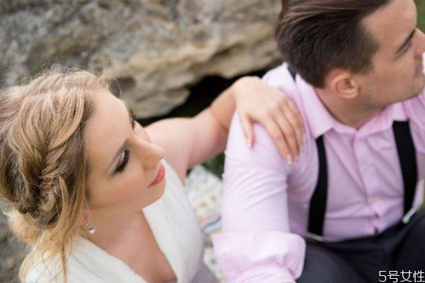 离婚后挽回婚姻的步骤 挽回前夫最有效的短信 离婚后挽回婚姻的步骤 挽回前夫最有效的短信