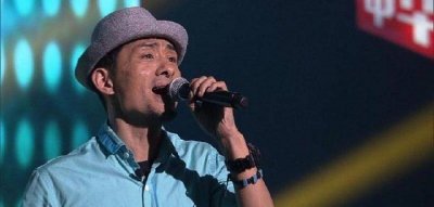 ​歌手阿宝个人资料简介（阿宝真实身份及近况最新消息）