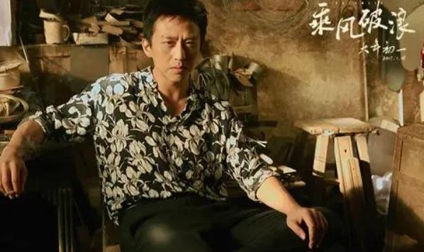 影视邓超演过哪些好看电影（十部必看邓超经典电影）  4