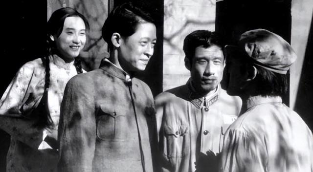 影视谍战剧排名前10名(10部无法超越的谍战剧) 9