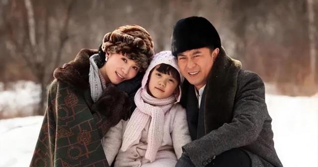 影视谍战剧排名前10名(10部无法超越的谍战剧) 2