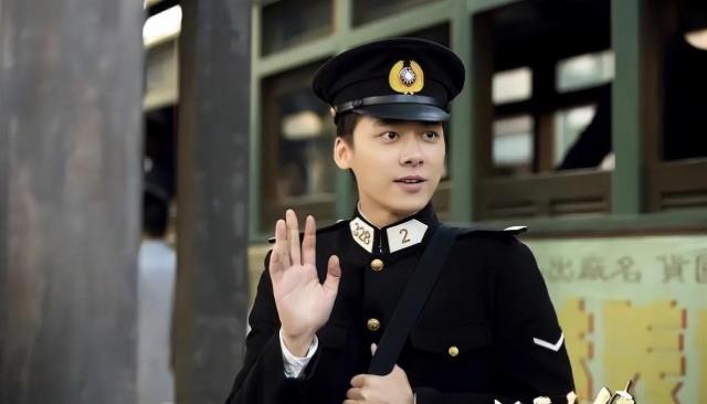 影视谍战剧排名前10名(10部无法超越的谍战剧) 10