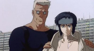 ​超好看的动漫推荐(十大经典动漫排名)