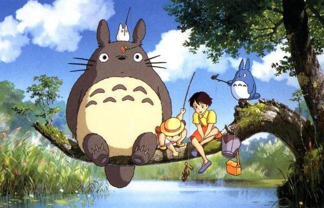 影视超好看的动漫推荐(十大经典动漫排名)  3